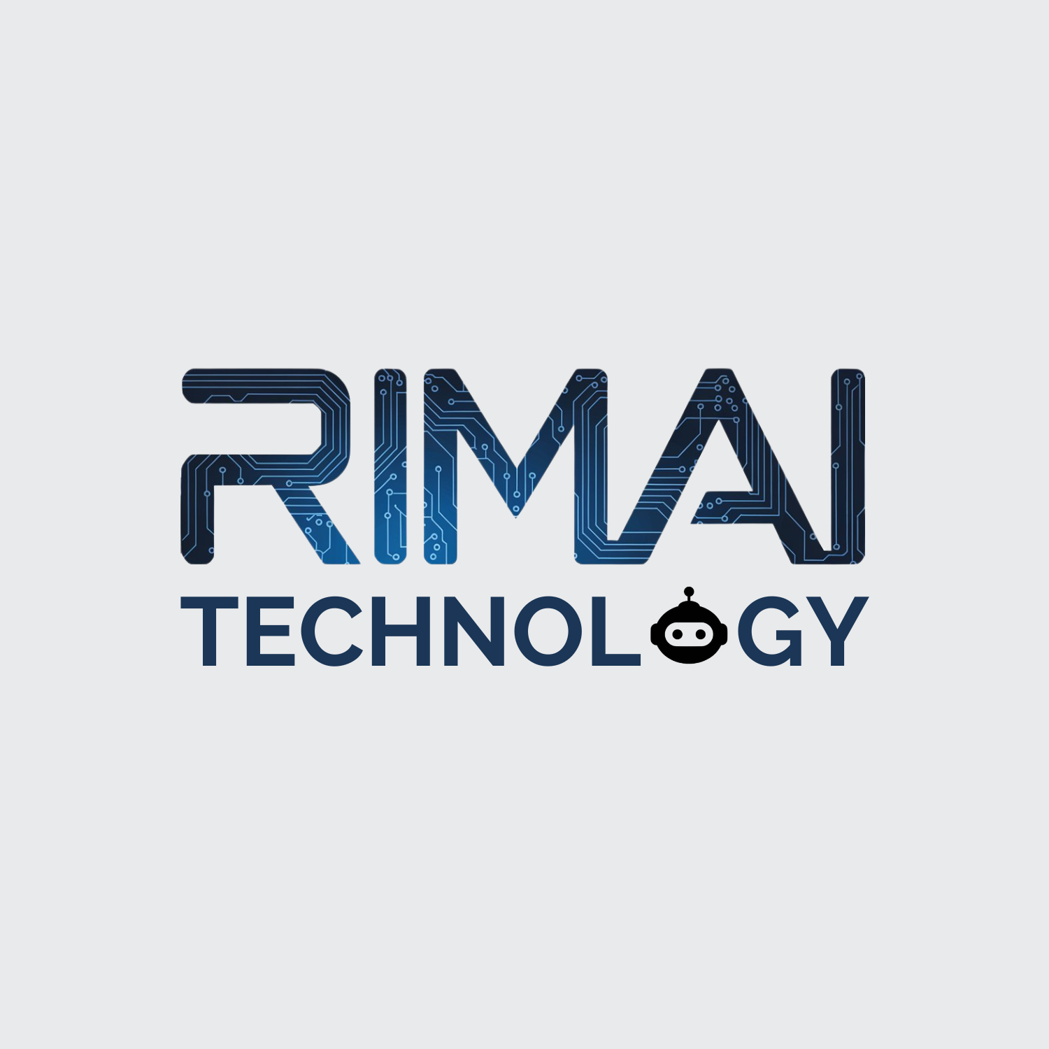 RIMAI Technology